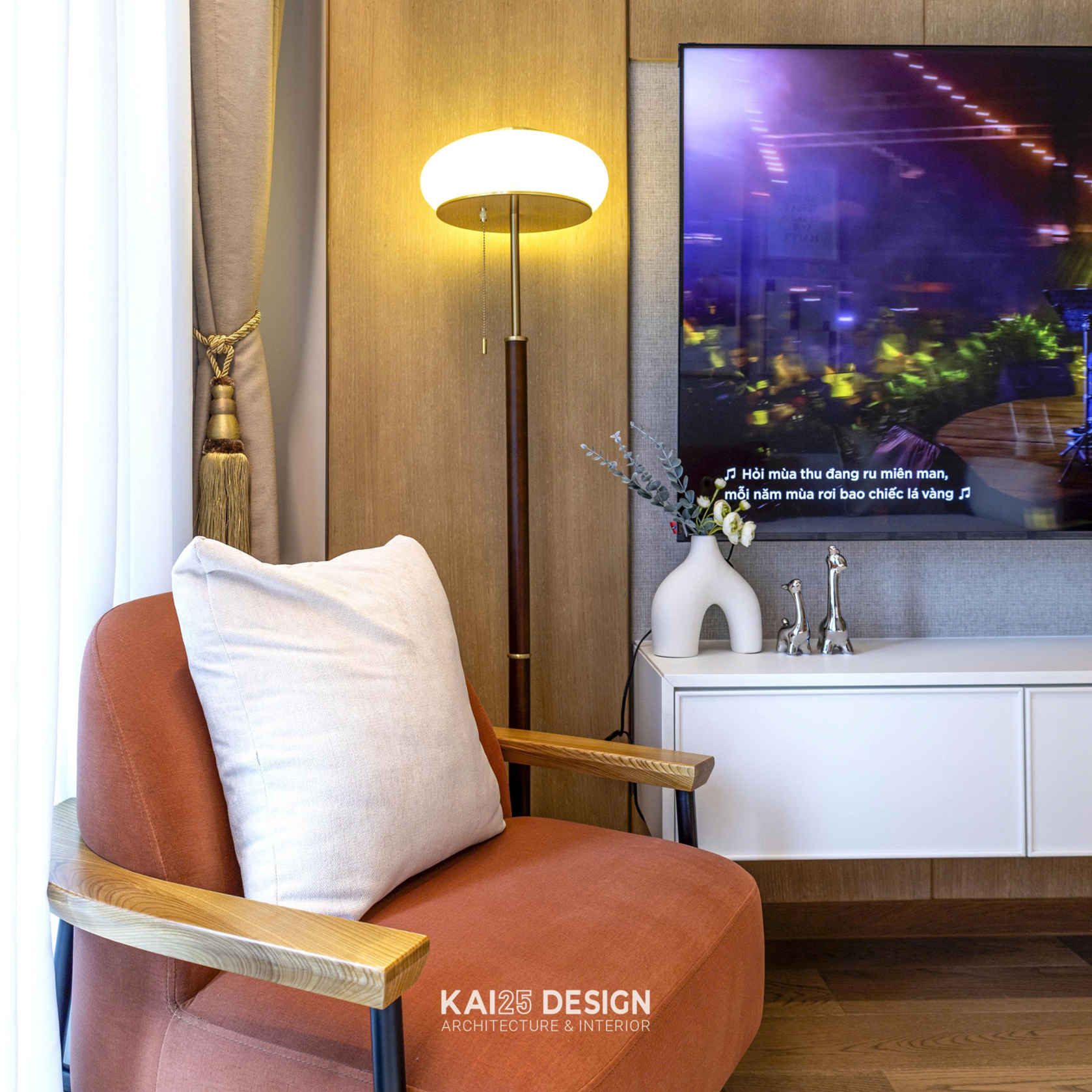 Cho Thuê Căn Hộ Grand Marina Saigon Sea 2 Phòng Ngủ View Sông Full Nội Thất Cao Cấp Giá 80 Triệu